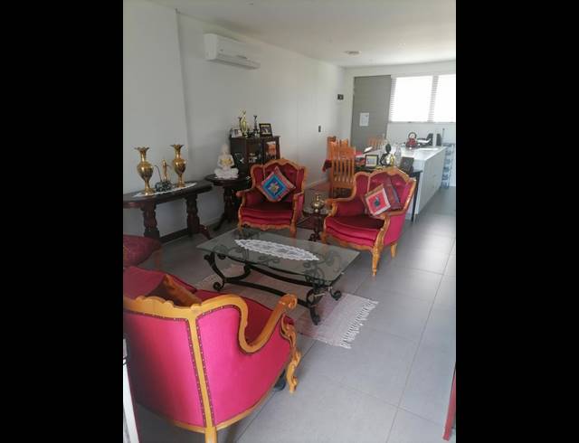 2 BEDROOM APARTMENT FOR SALE IN SIBAYA PRECINCT